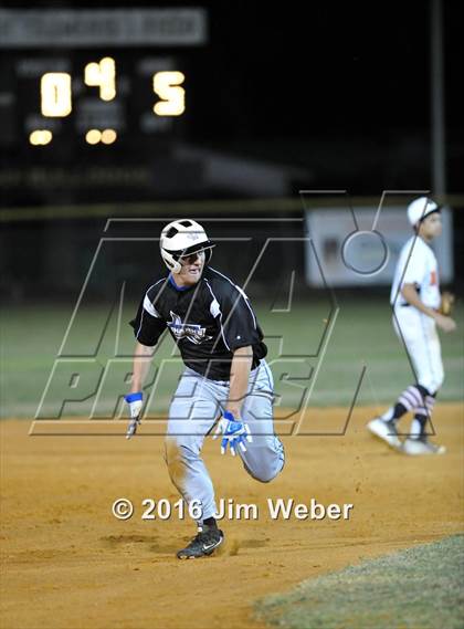 Thumbnail 2 in Anclote @ Zephyrhills photogallery.