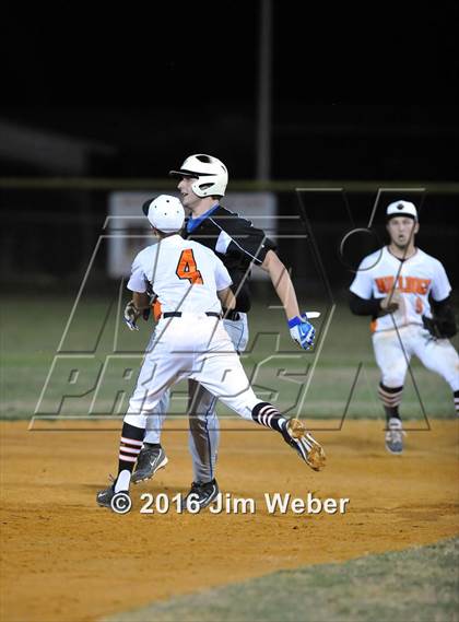 Thumbnail 1 in Anclote @ Zephyrhills photogallery.