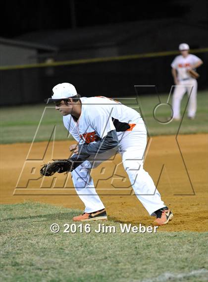 Thumbnail 2 in Anclote @ Zephyrhills photogallery.