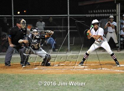 Thumbnail 3 in Anclote @ Zephyrhills photogallery.