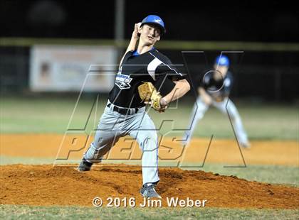 Thumbnail 2 in Anclote @ Zephyrhills photogallery.
