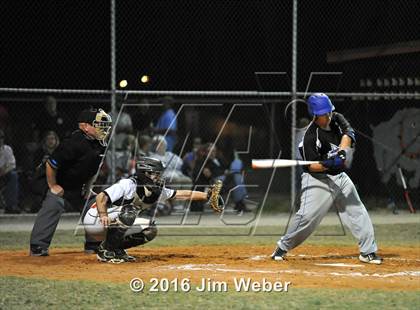 Thumbnail 2 in Anclote @ Zephyrhills photogallery.