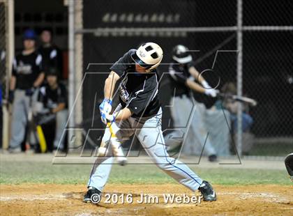 Thumbnail 1 in Anclote @ Zephyrhills photogallery.