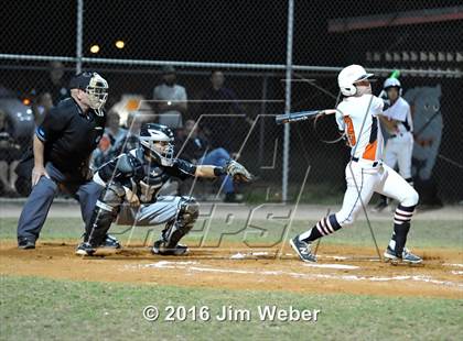 Thumbnail 2 in Anclote @ Zephyrhills photogallery.