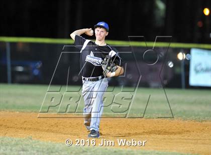 Thumbnail 1 in Anclote @ Zephyrhills photogallery.