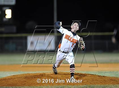 Thumbnail 1 in Anclote @ Zephyrhills photogallery.