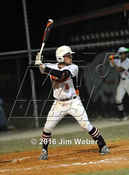 Thumbnail 2 in Anclote @ Zephyrhills photogallery.