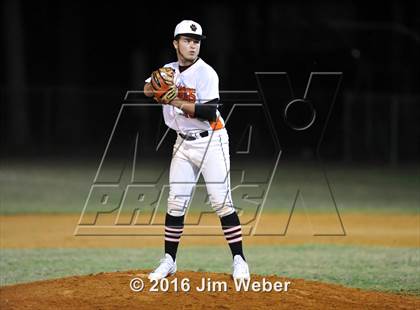 Thumbnail 3 in Anclote @ Zephyrhills photogallery.