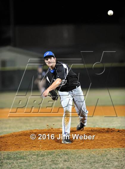 Thumbnail 2 in Anclote @ Zephyrhills photogallery.