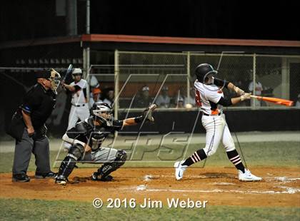 Thumbnail 2 in Anclote @ Zephyrhills photogallery.