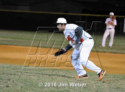 Thumbnail 3 in Anclote @ Zephyrhills photogallery.