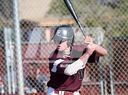 Thumbnail 3 in Faith Lutheran vs. Legacy photogallery.