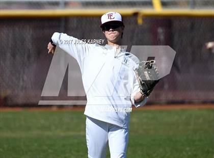 Thumbnail 1 in Faith Lutheran vs. Legacy photogallery.