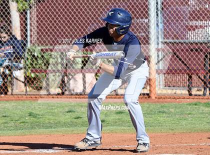 Thumbnail 1 in Faith Lutheran vs. Legacy photogallery.