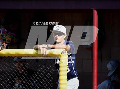 Thumbnail 2 in Faith Lutheran vs. Legacy photogallery.