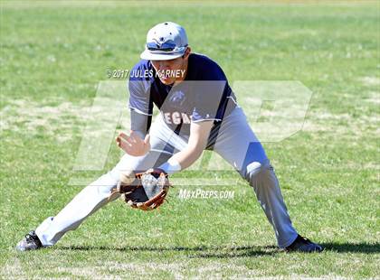 Thumbnail 1 in Faith Lutheran vs. Legacy photogallery.