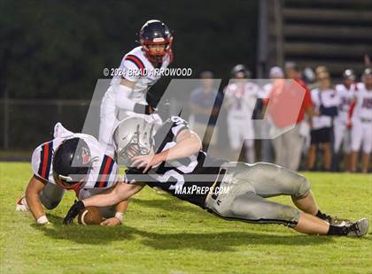 Thumbnail 3 in Providence Grove @ Ledford photogallery.