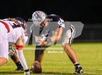 Photo from the gallery "Providence Grove @ Ledford"