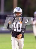 Photo from the gallery "Providence Grove @ Ledford"