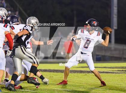 Thumbnail 3 in Providence Grove @ Ledford photogallery.