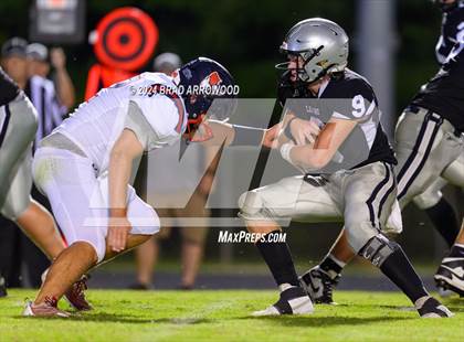 Thumbnail 2 in Providence Grove @ Ledford photogallery.