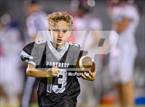 Photo from the gallery "Providence Grove @ Ledford"