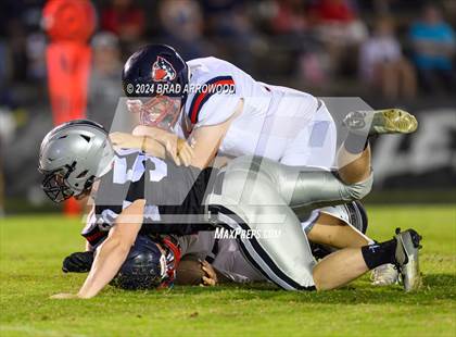 Thumbnail 1 in Providence Grove @ Ledford photogallery.