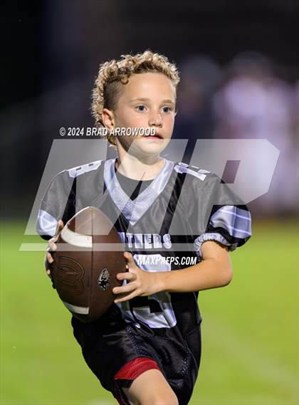 Thumbnail 3 in Providence Grove @ Ledford photogallery.