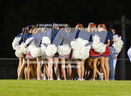 Thumbnail 3 in Providence Grove @ Ledford photogallery.