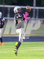 Photo from the gallery "Providence Grove @ Ledford"