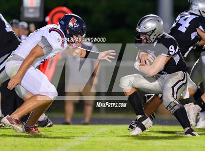 Thumbnail 1 in Providence Grove @ Ledford photogallery.