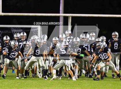Thumbnail 3 in Providence Grove @ Ledford photogallery.