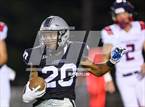Photo from the gallery "Providence Grove @ Ledford"