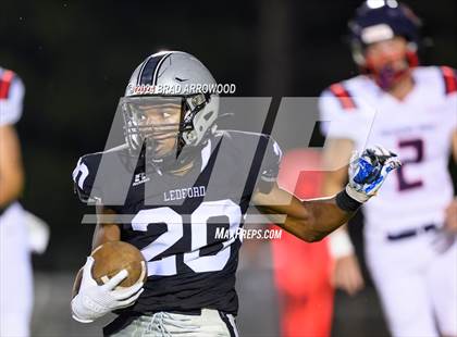 Thumbnail 2 in Providence Grove @ Ledford photogallery.