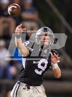 Photo from the gallery "Providence Grove @ Ledford"
