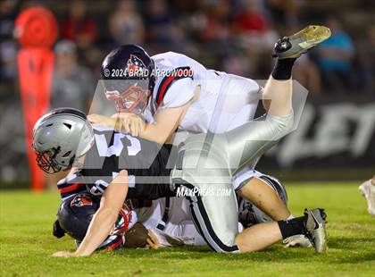 Thumbnail 3 in Providence Grove @ Ledford photogallery.