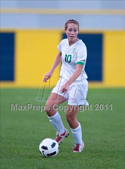 Thumbnail 3 in Blake vs Wayzata (Challenge Cup Tournament) photogallery.