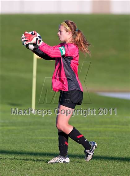 Thumbnail 3 in Blake vs Wayzata (Challenge Cup Tournament) photogallery.