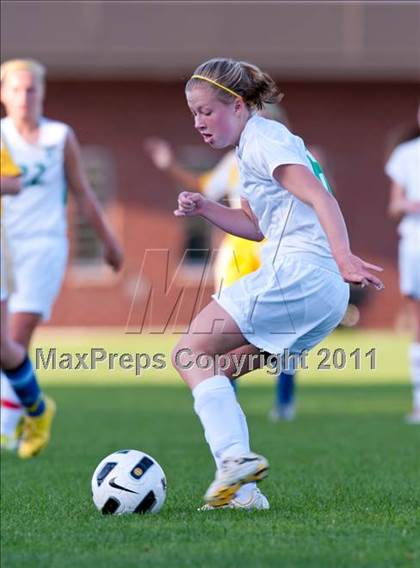Thumbnail 2 in Blake vs Wayzata (Challenge Cup Tournament) photogallery.