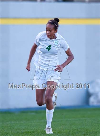 Thumbnail 1 in Blake vs Wayzata (Challenge Cup Tournament) photogallery.