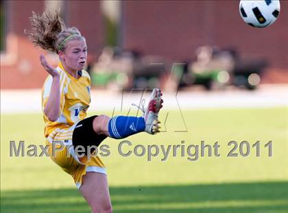 Thumbnail 1 in Blake vs Wayzata (Challenge Cup Tournament) photogallery.