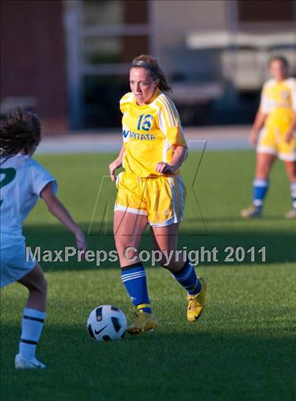 Thumbnail 3 in Blake vs Wayzata (Challenge Cup Tournament) photogallery.