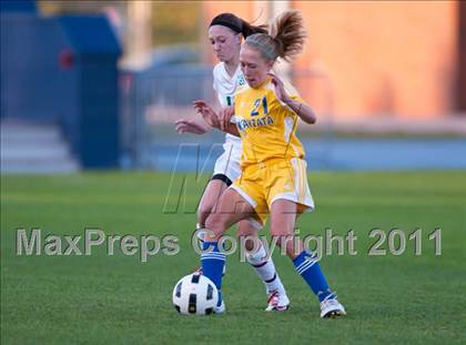 Thumbnail 2 in Blake vs Wayzata (Challenge Cup Tournament) photogallery.