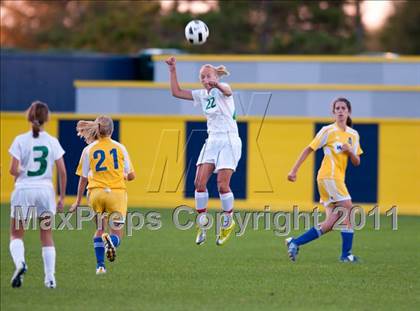 Thumbnail 3 in Blake vs Wayzata (Challenge Cup Tournament) photogallery.