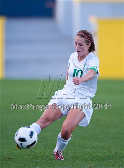 Thumbnail 1 in Blake vs Wayzata (Challenge Cup Tournament) photogallery.