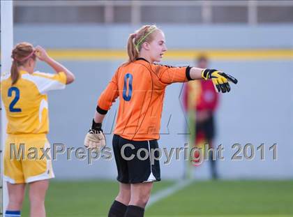 Thumbnail 1 in Blake vs Wayzata (Challenge Cup Tournament) photogallery.