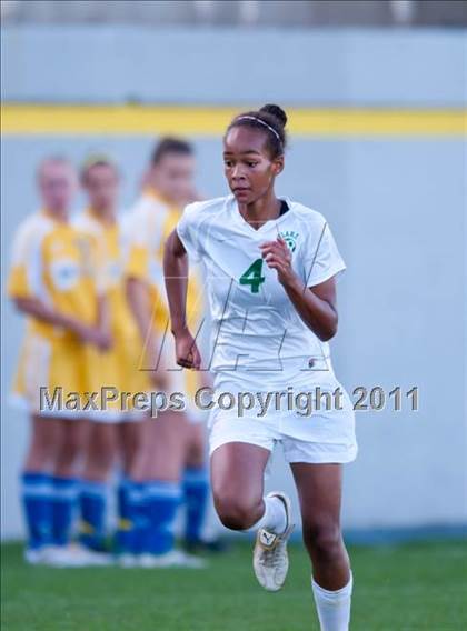 Thumbnail 2 in Blake vs Wayzata (Challenge Cup Tournament) photogallery.