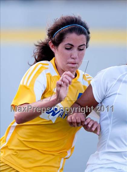 Thumbnail 3 in Blake vs Wayzata (Challenge Cup Tournament) photogallery.