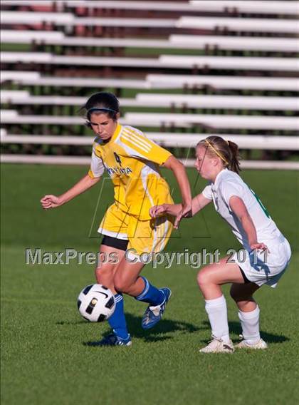 Thumbnail 2 in Blake vs Wayzata (Challenge Cup Tournament) photogallery.