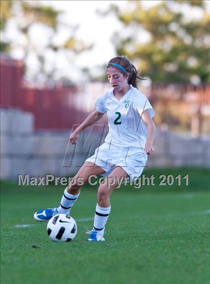 Thumbnail 3 in Blake vs Wayzata (Challenge Cup Tournament) photogallery.